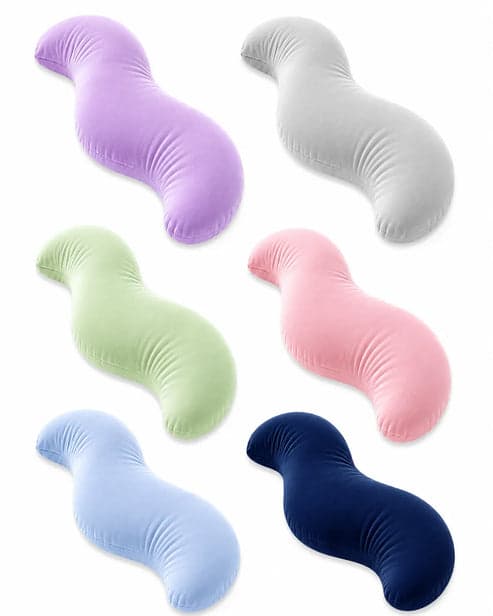 Body Align Pillow image 6
