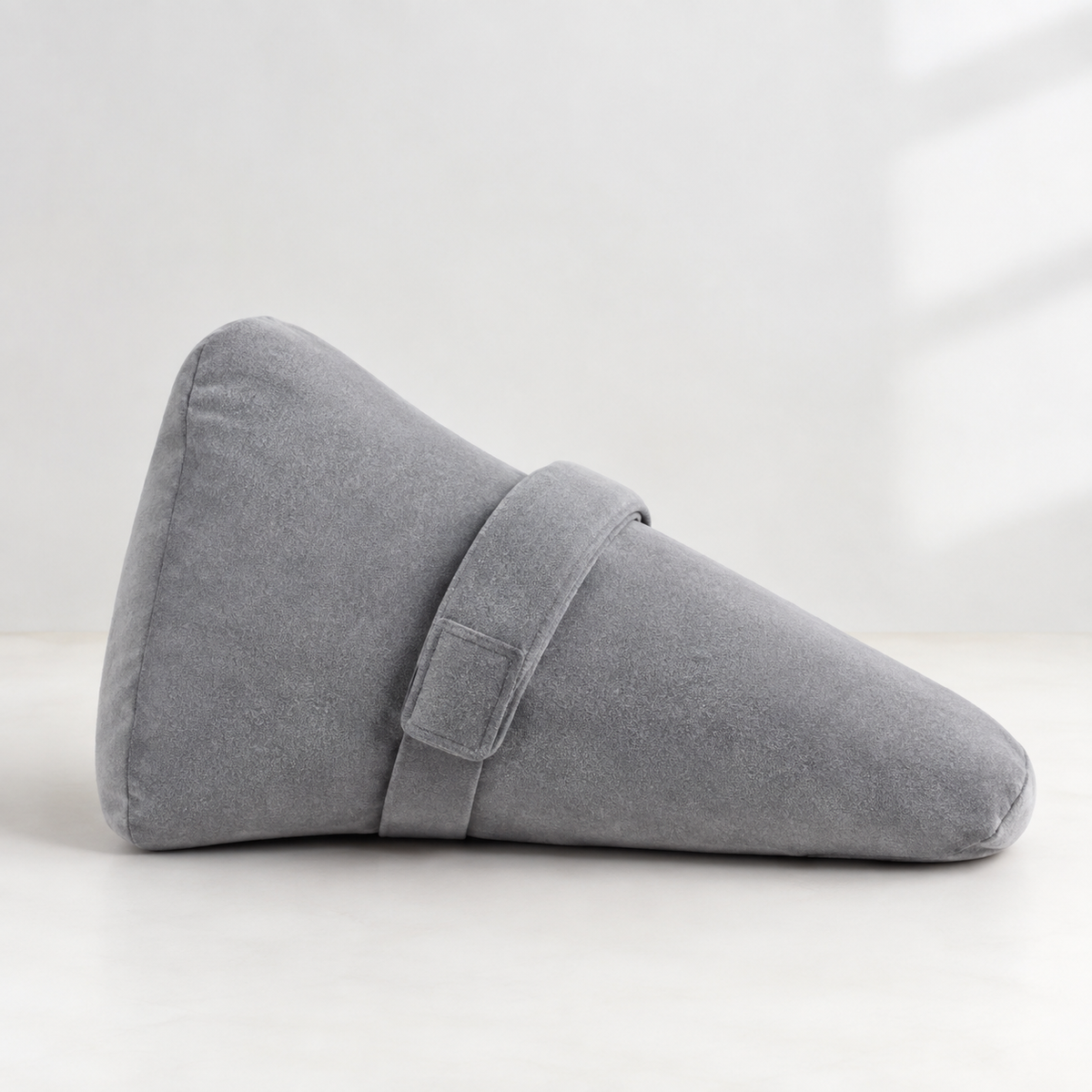 Snuggro Pregnancy Support Pillow