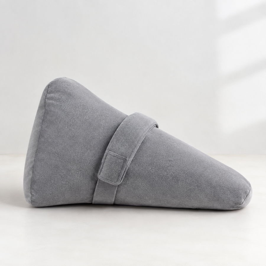 Snuggro Pregnancy Support Pillow