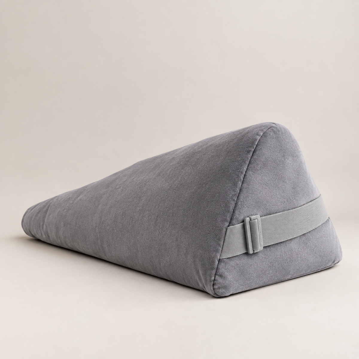 Snuggro Pregnancy Support Pillow