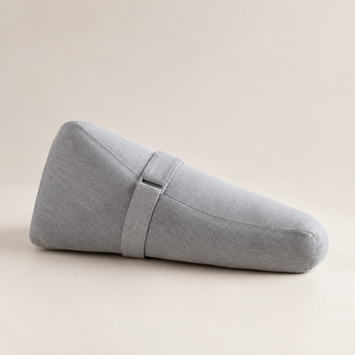 Snuggro Pregnancy Support Pillow