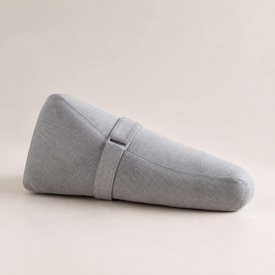 Snuggro Pregnancy Support Pillow