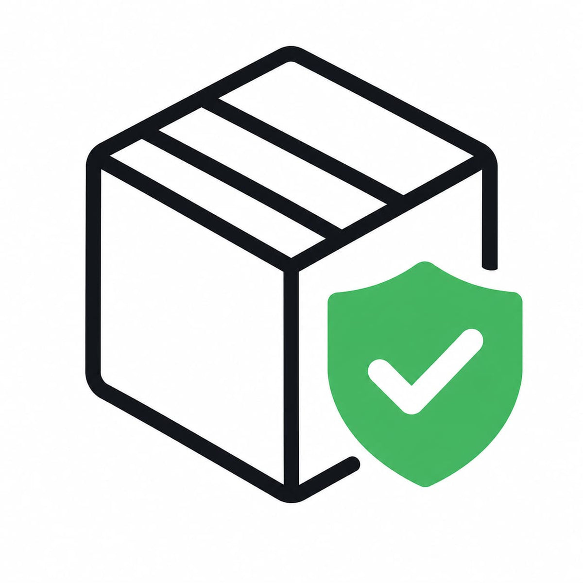 Shipping Protection