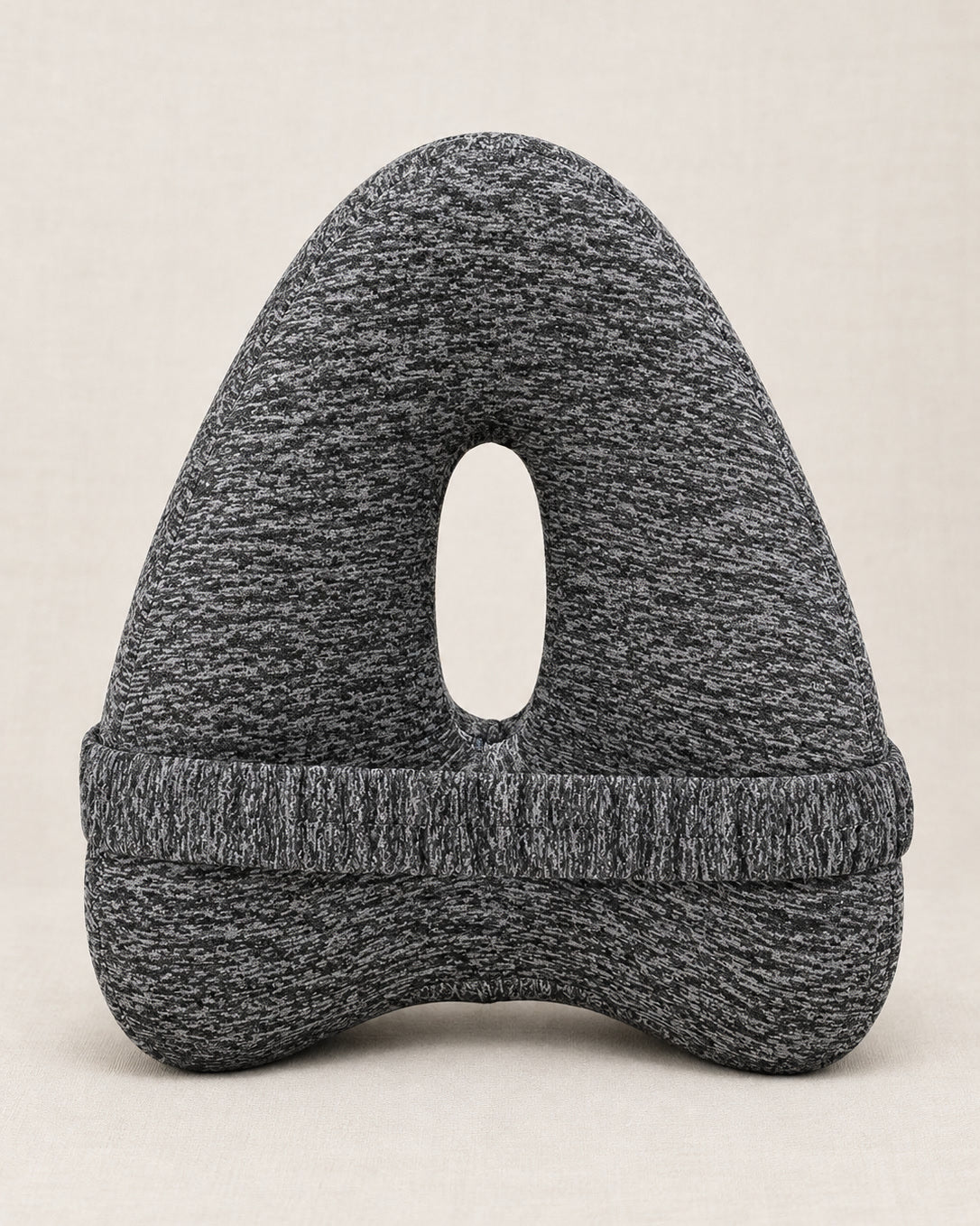 Snuggi knee pillow