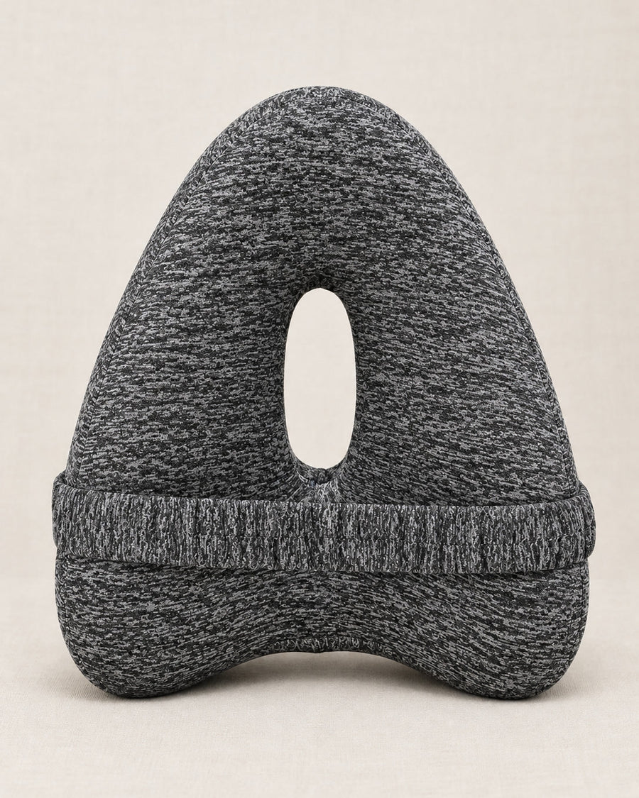 Snuggi knee pillow