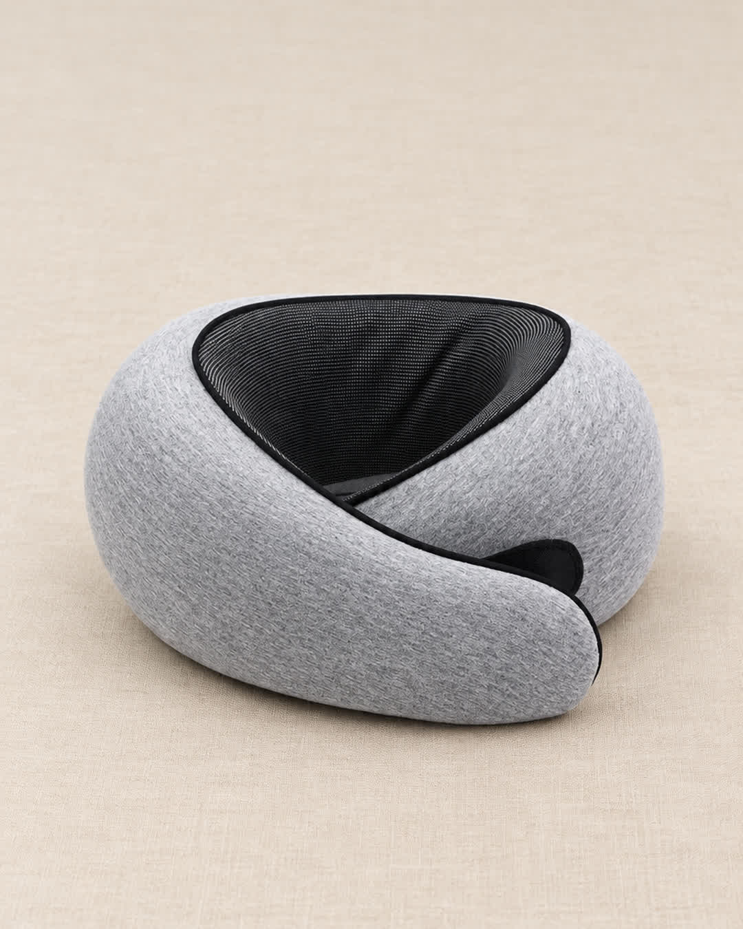 Snuggi Travel Neck Pillow