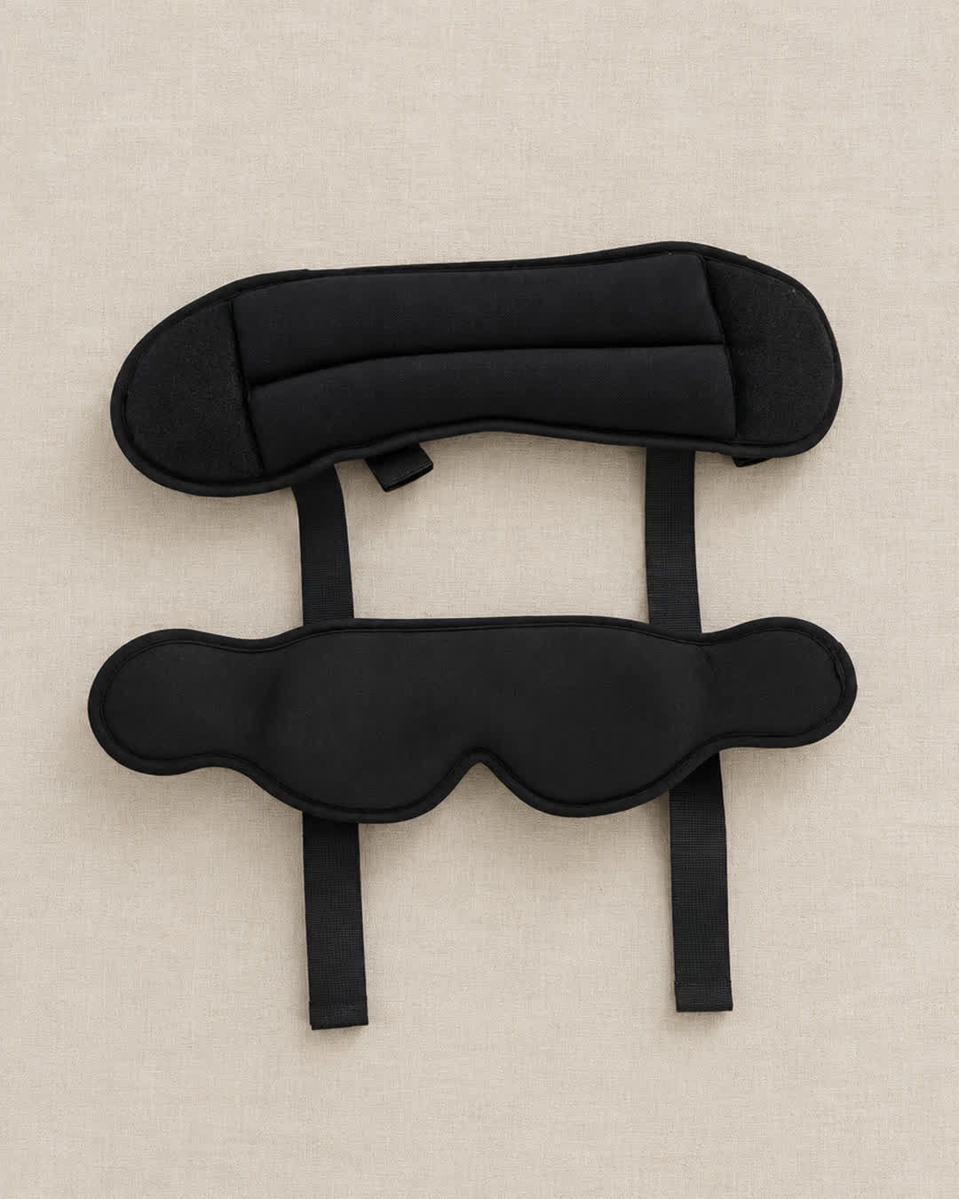 Snuggi Travel Sleep Sling