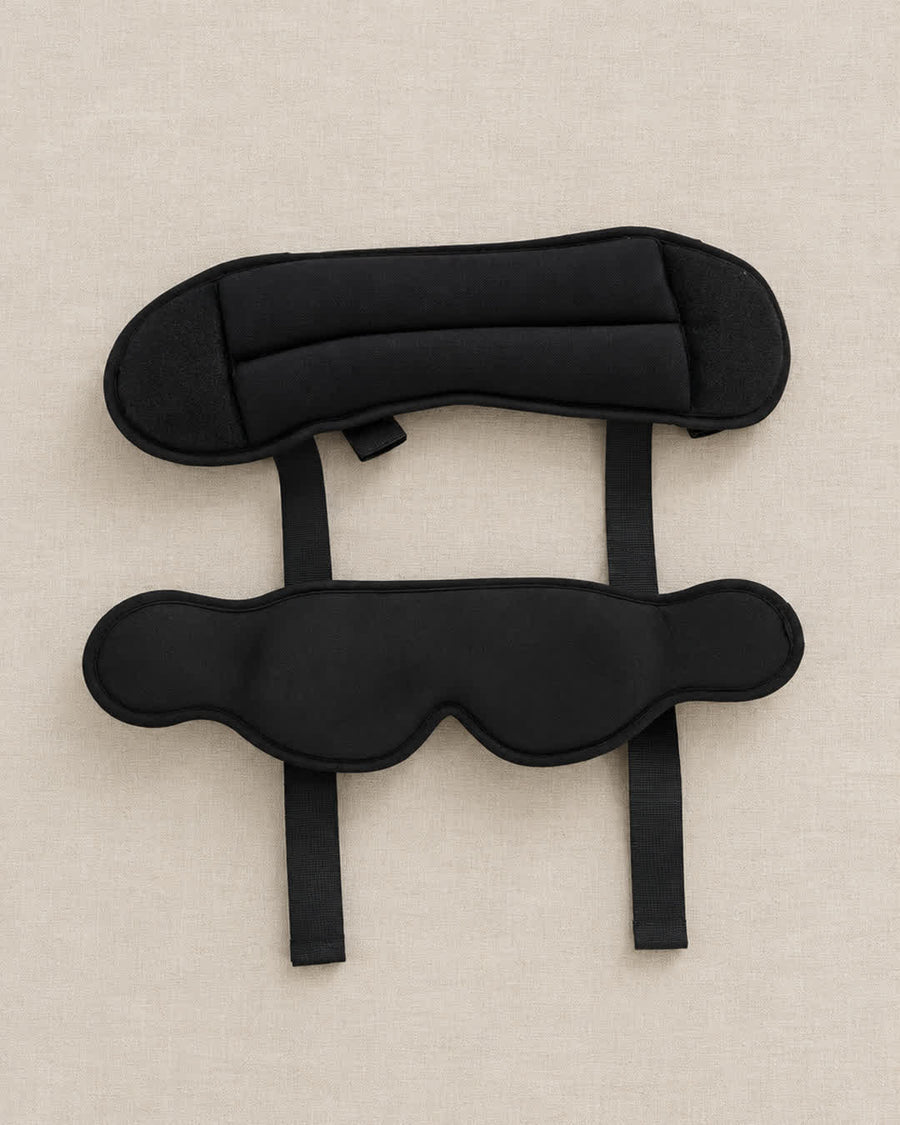Snuggi Travel Sleep Sling